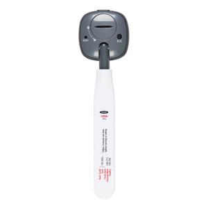 Oxo Goodgrips Digital Instant Read Thermometer